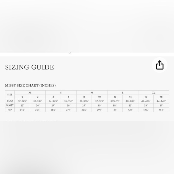 London Times size 8 faux wrap frill dress - Picture 13 of 13